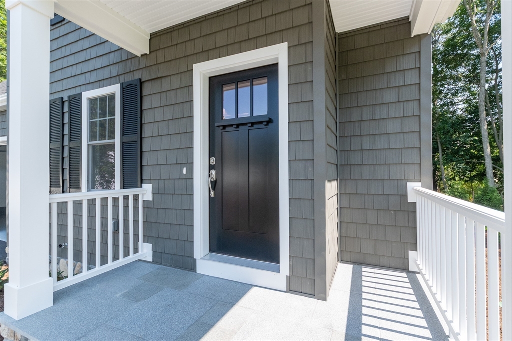 392 Brook Street