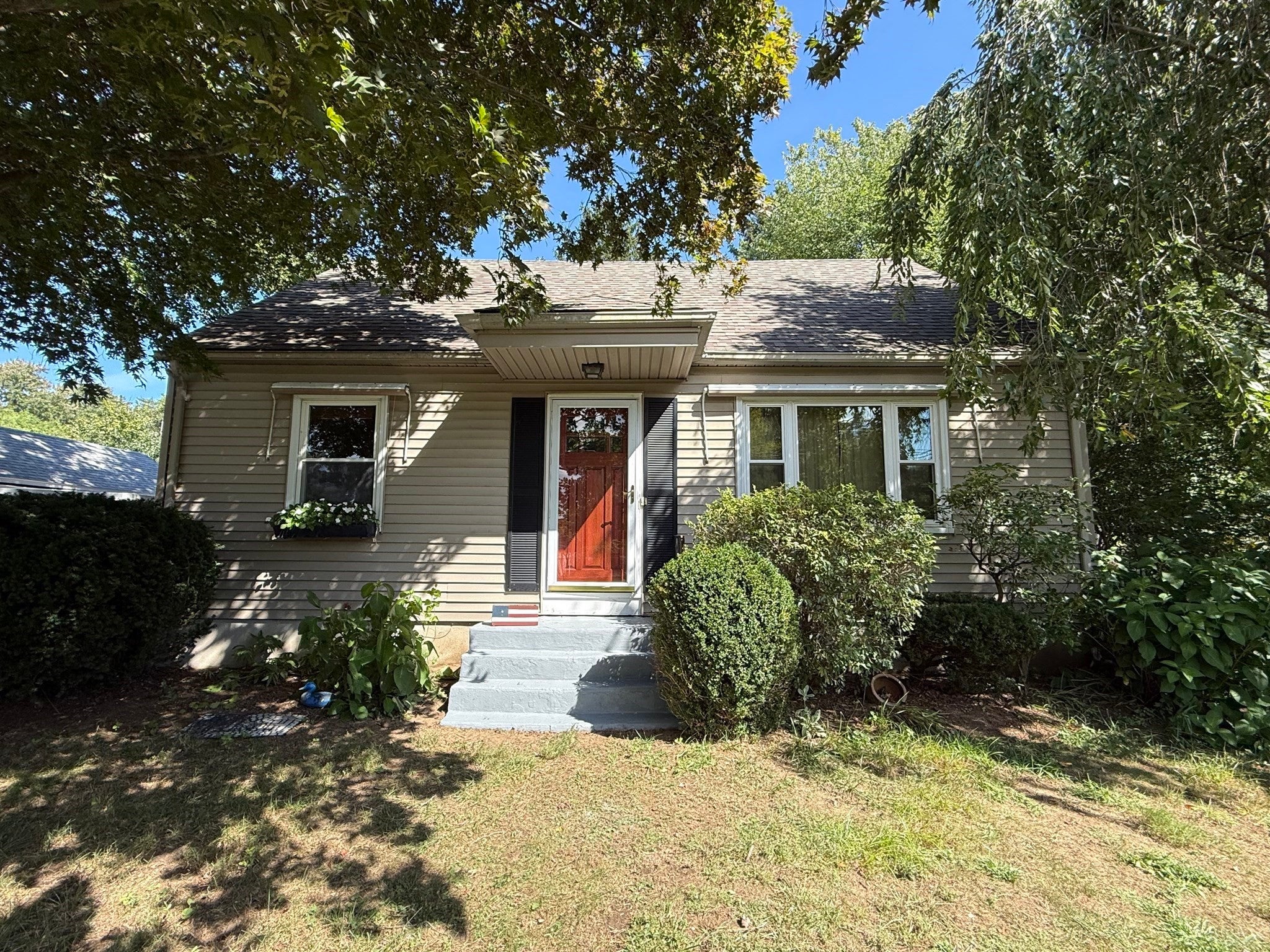 12 Linda St, South Hadley, MA, 12 Linda St, South Hadley, MA Photo #1
