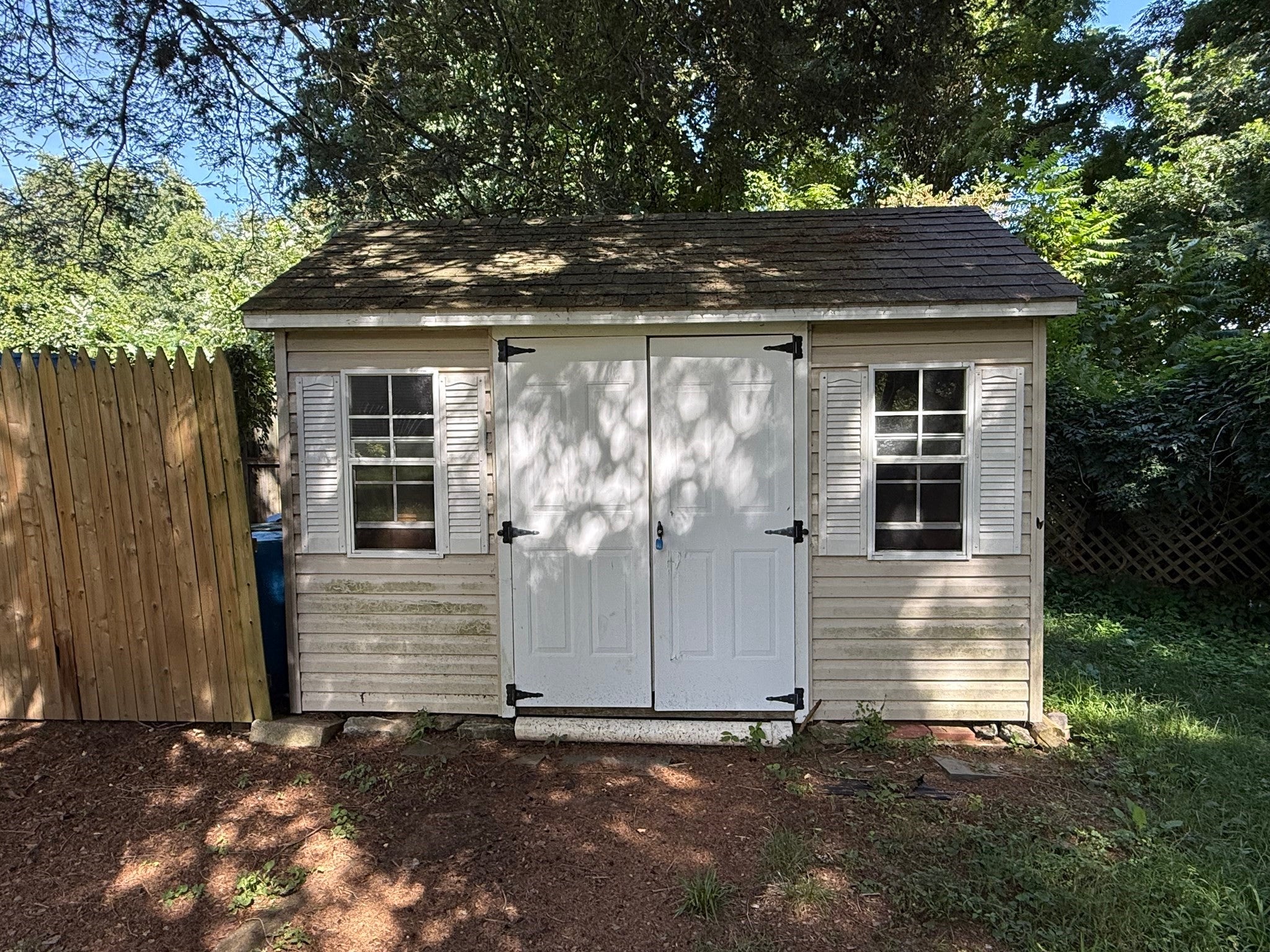 12 Linda St, South Hadley, MA, 12 Linda St, South Hadley, MA Photo #17