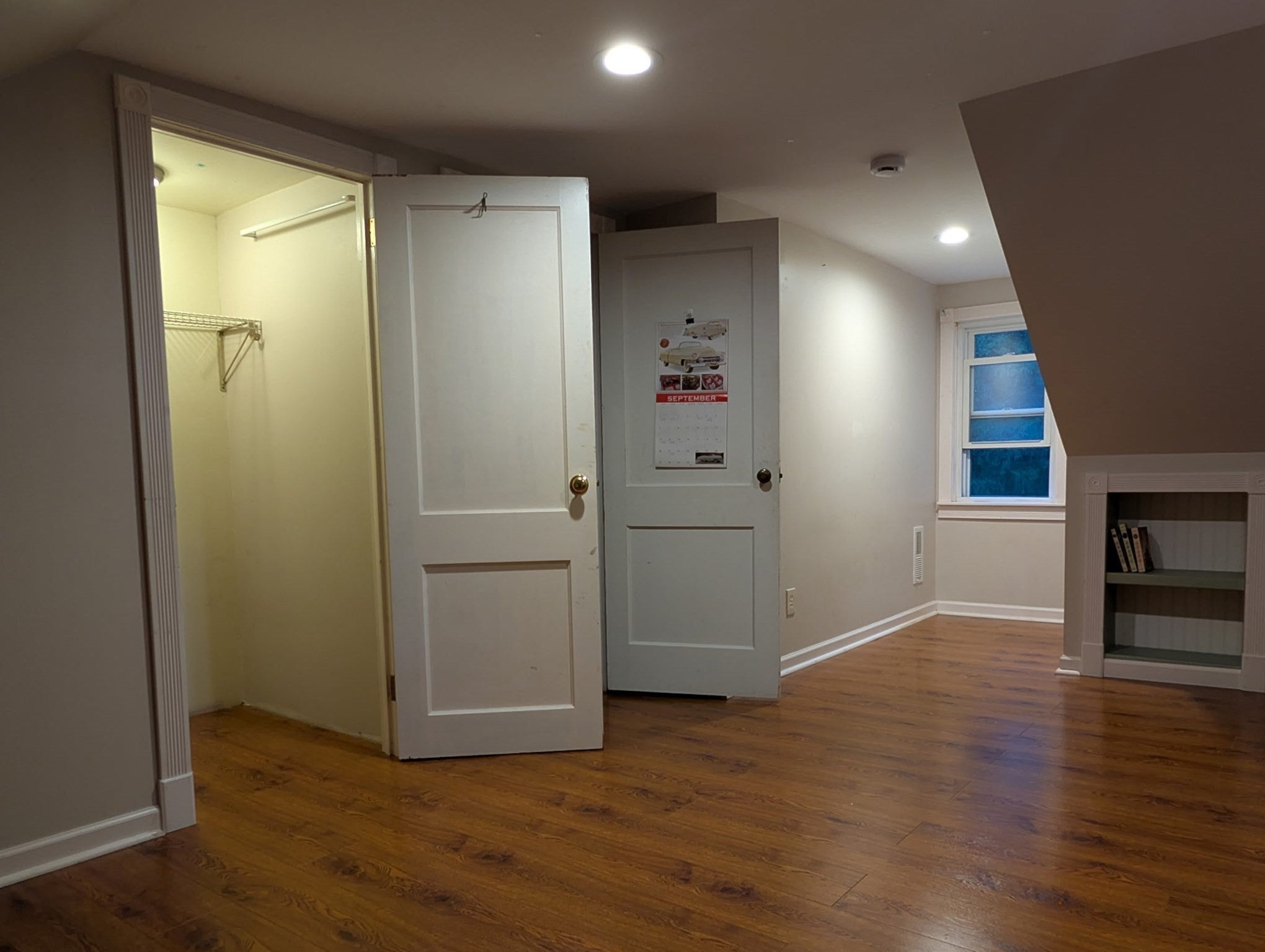 12 Linda St, South Hadley, MA, 12 Linda St, South Hadley, MA Photo #9