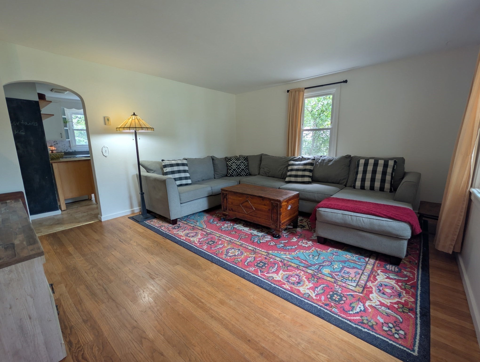 12 Linda St, South Hadley, MA, 12 Linda St, South Hadley, MA Photo #3