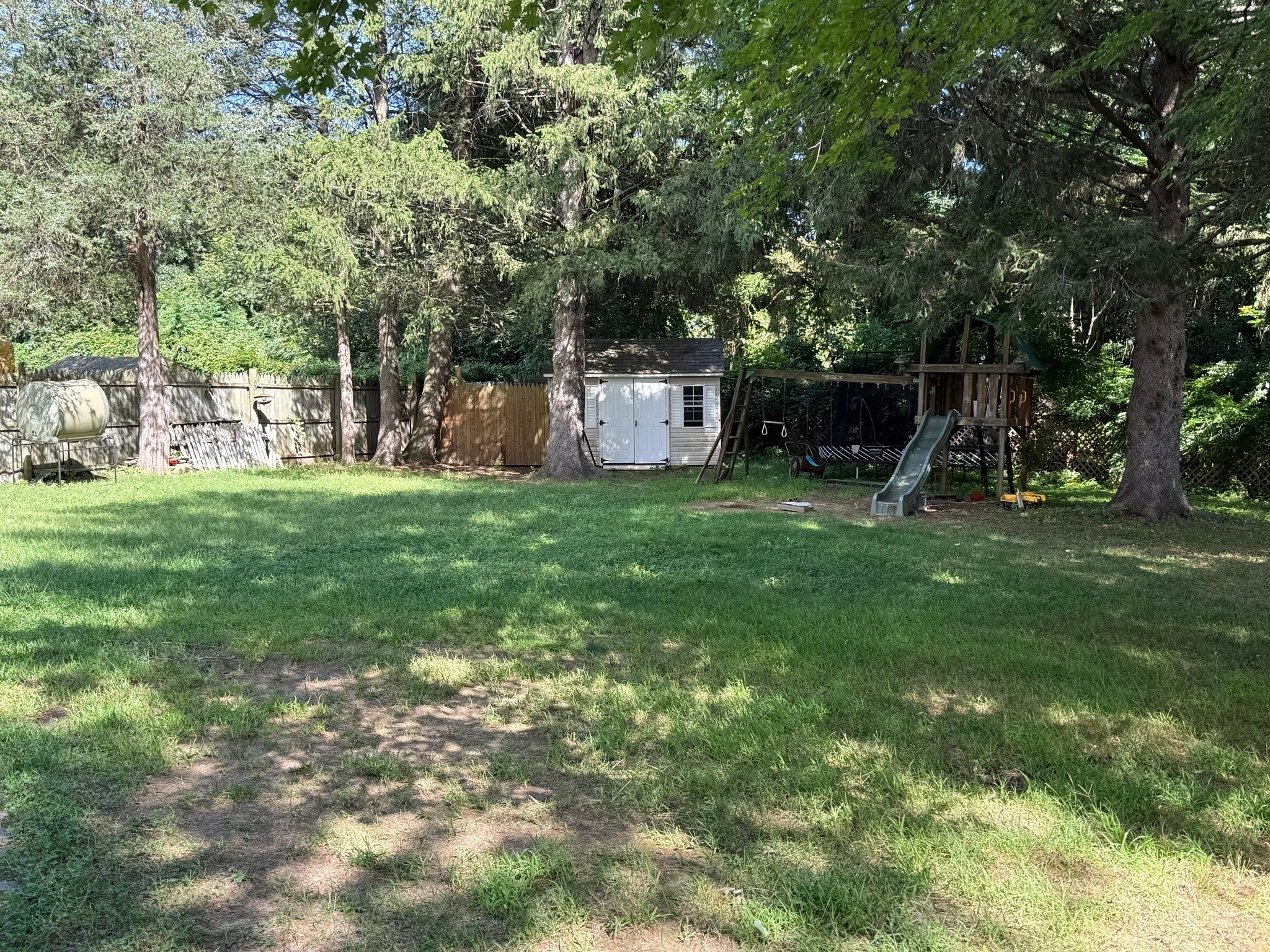 12 Linda St, South Hadley, MA, 12 Linda St, South Hadley, MA Photo #16