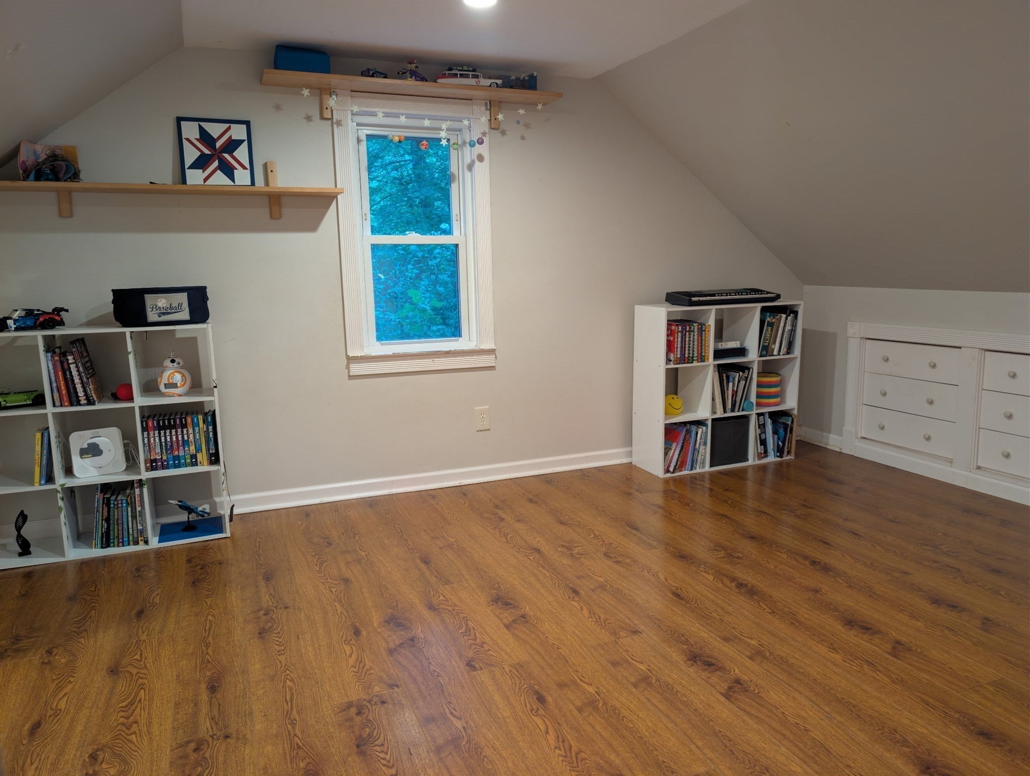 12 Linda St, South Hadley, MA, 12 Linda St, South Hadley, MA Photo #11