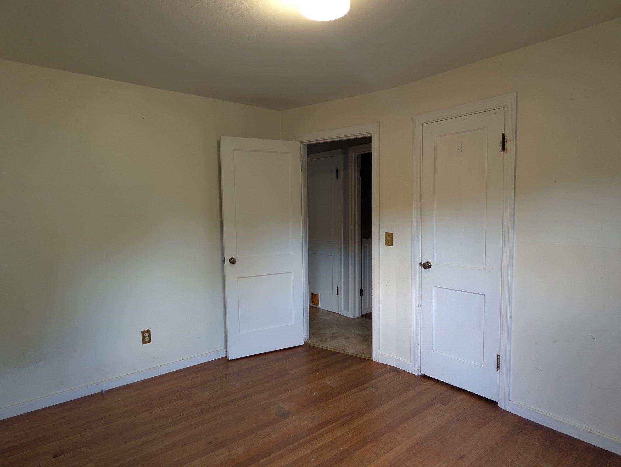 12 Linda St, South Hadley, MA, 12 Linda St, South Hadley, MA Photo #7