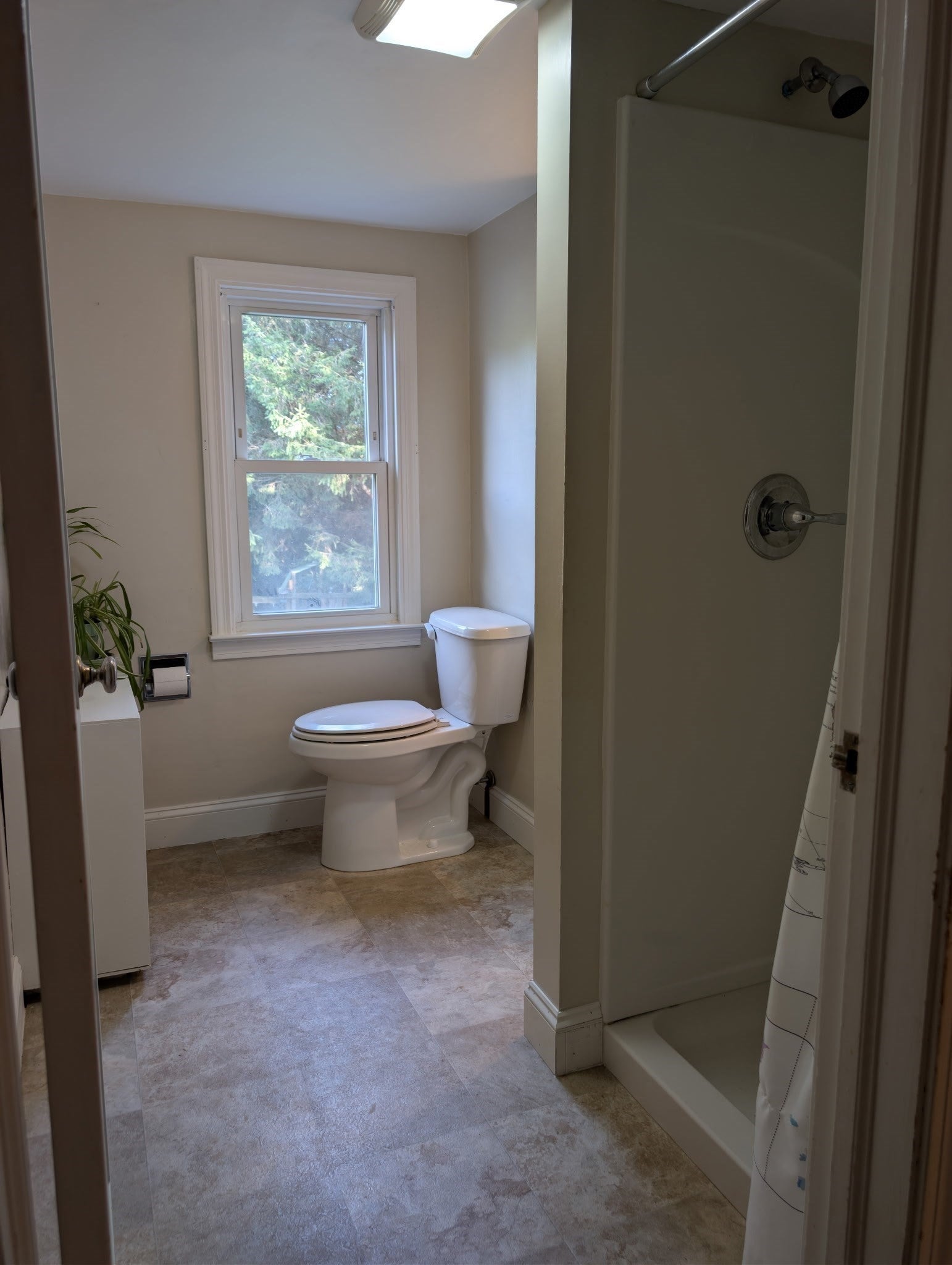 12 Linda St, South Hadley, MA, 12 Linda St, South Hadley, MA Photo #6