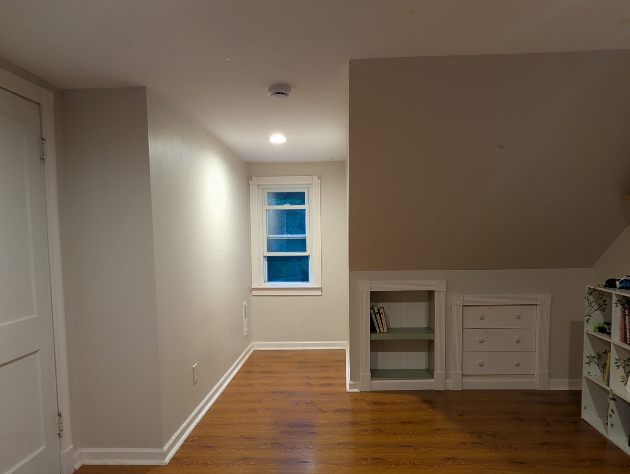 12 Linda St, South Hadley, MA, 12 Linda St, South Hadley, MA Photo #8