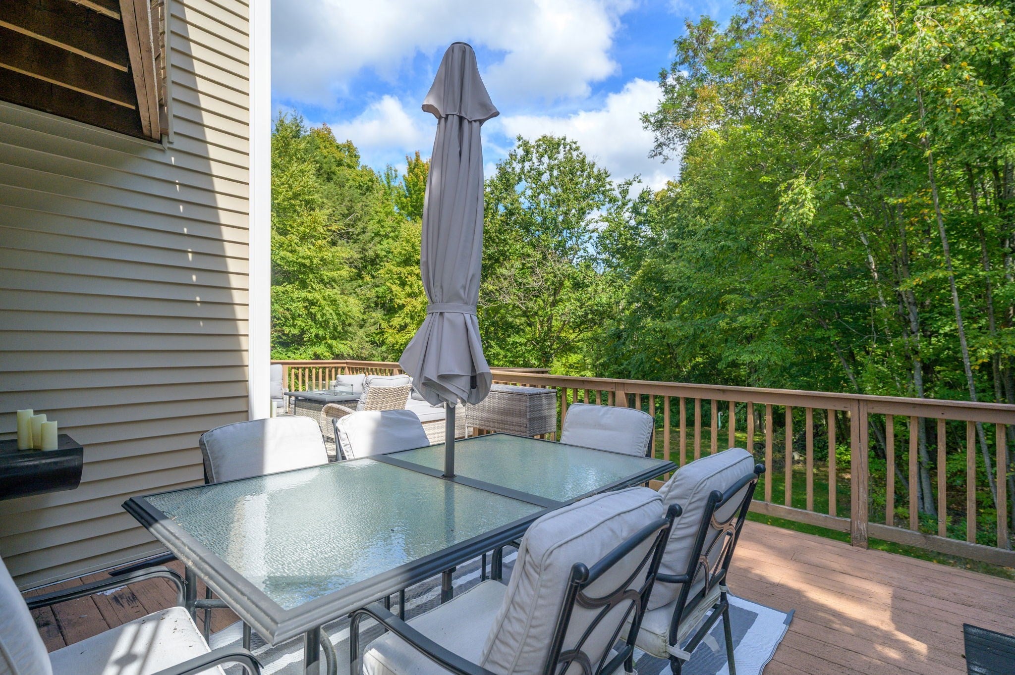 72 Mountain View Dr, Belchertown, MA, 72 Mountain View Dr, Belchertown, MA Photo #33