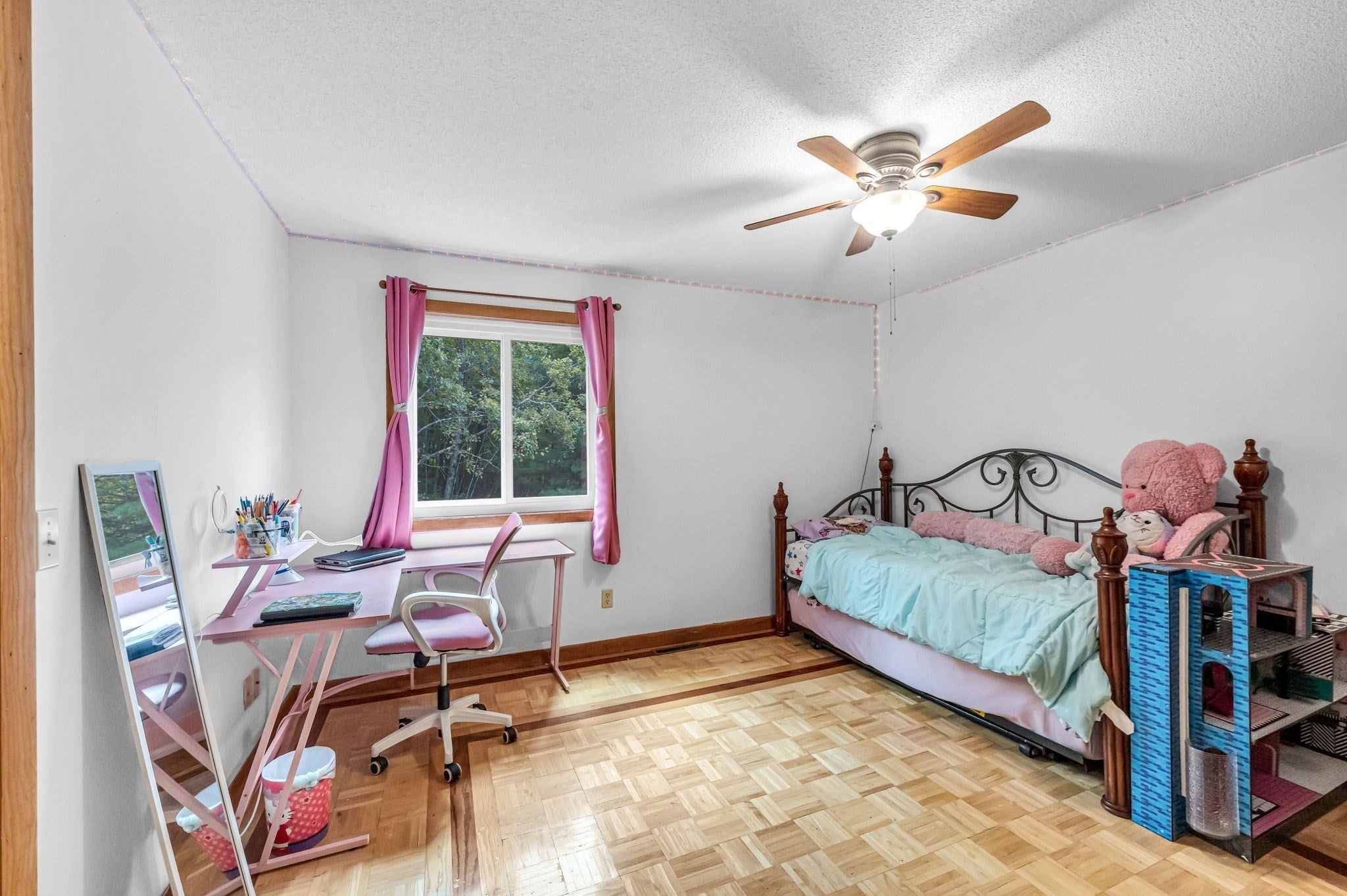 72 Mountain View Dr, Belchertown, MA, 72 Mountain View Dr, Belchertown, MA Photo #25