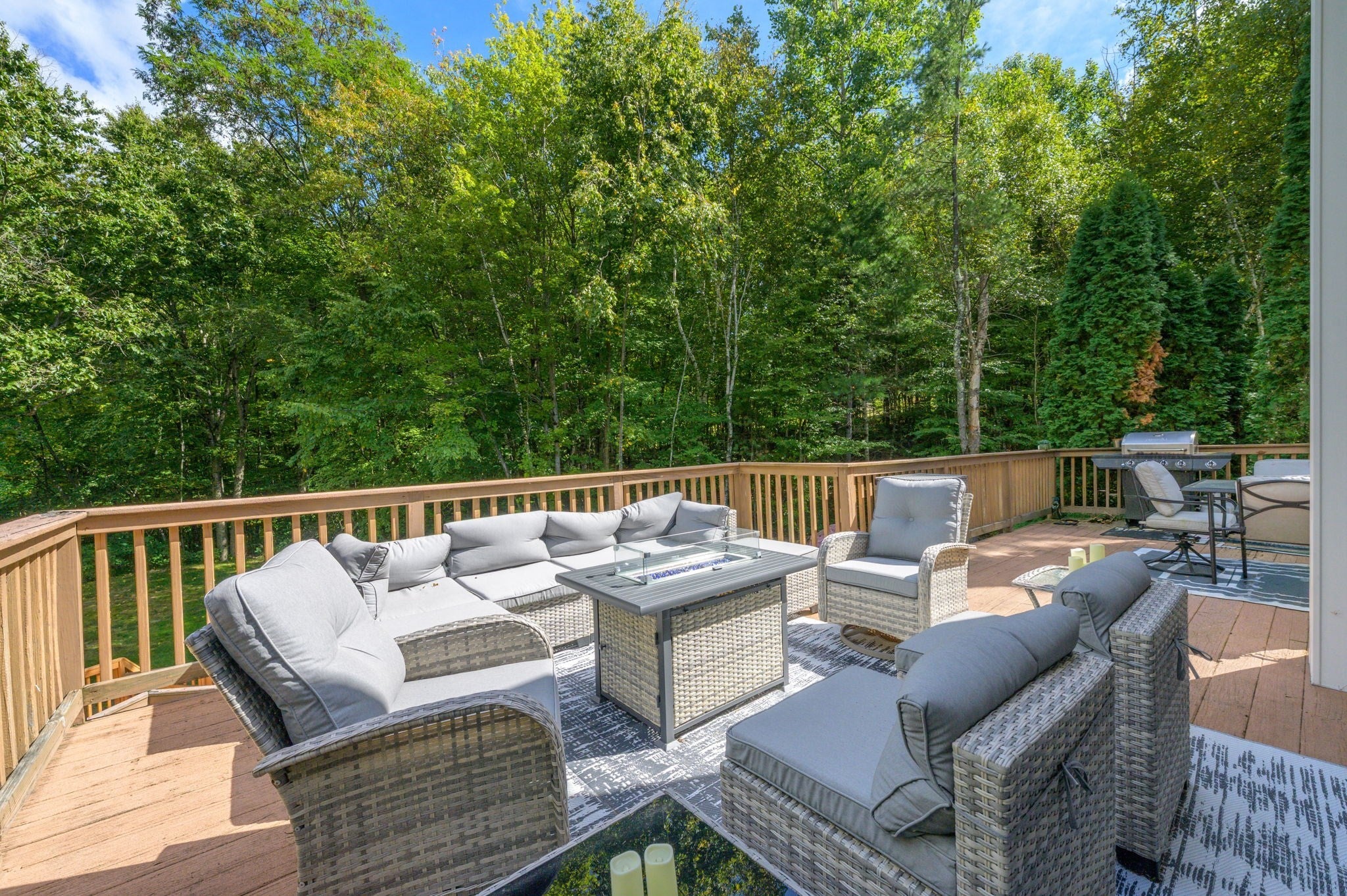 72 Mountain View Dr, Belchertown, MA, 72 Mountain View Dr, Belchertown, MA Photo #35