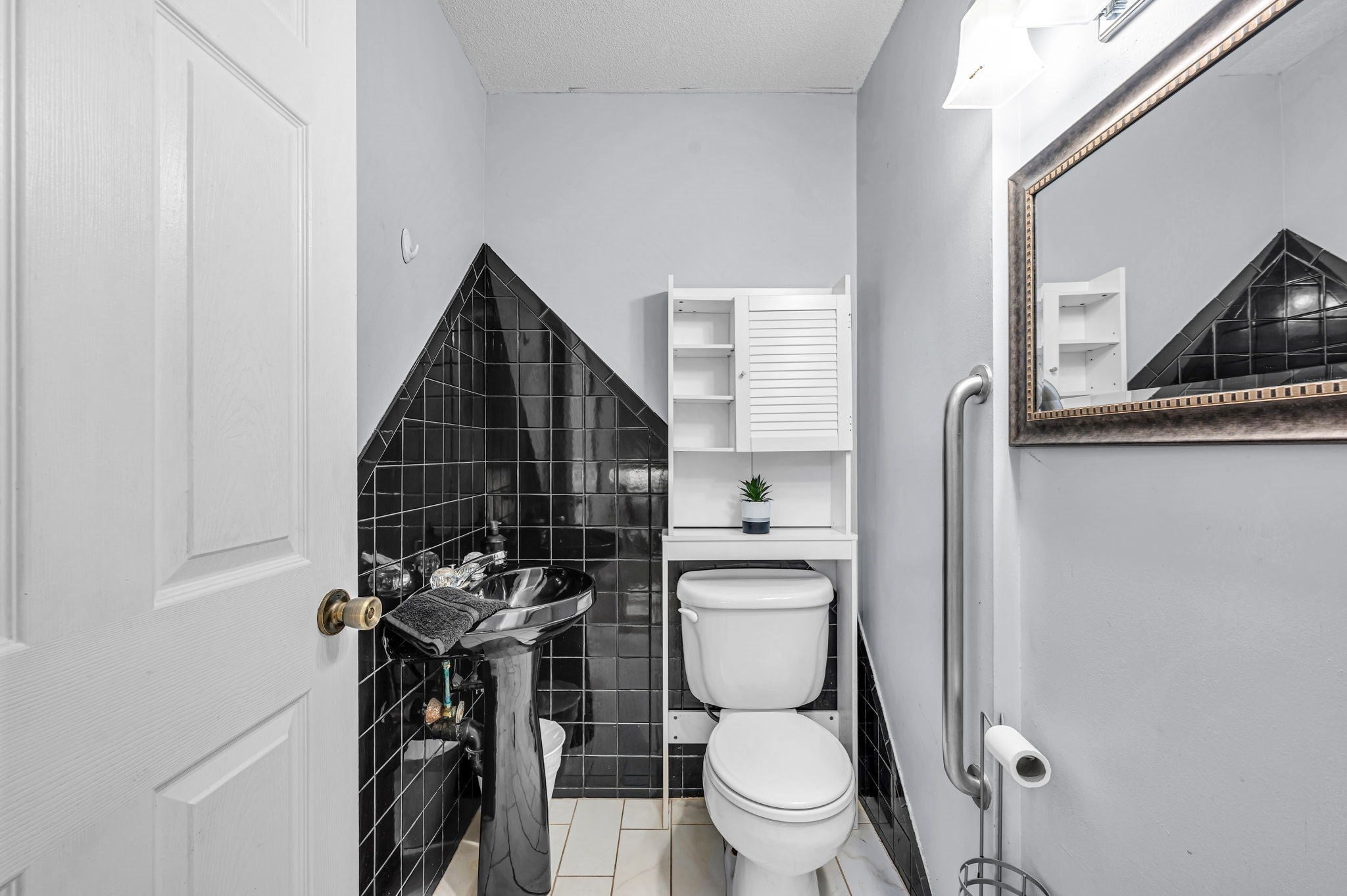 72 Mountain View Dr, Belchertown, MA, 72 Mountain View Dr, Belchertown, MA Photo #20