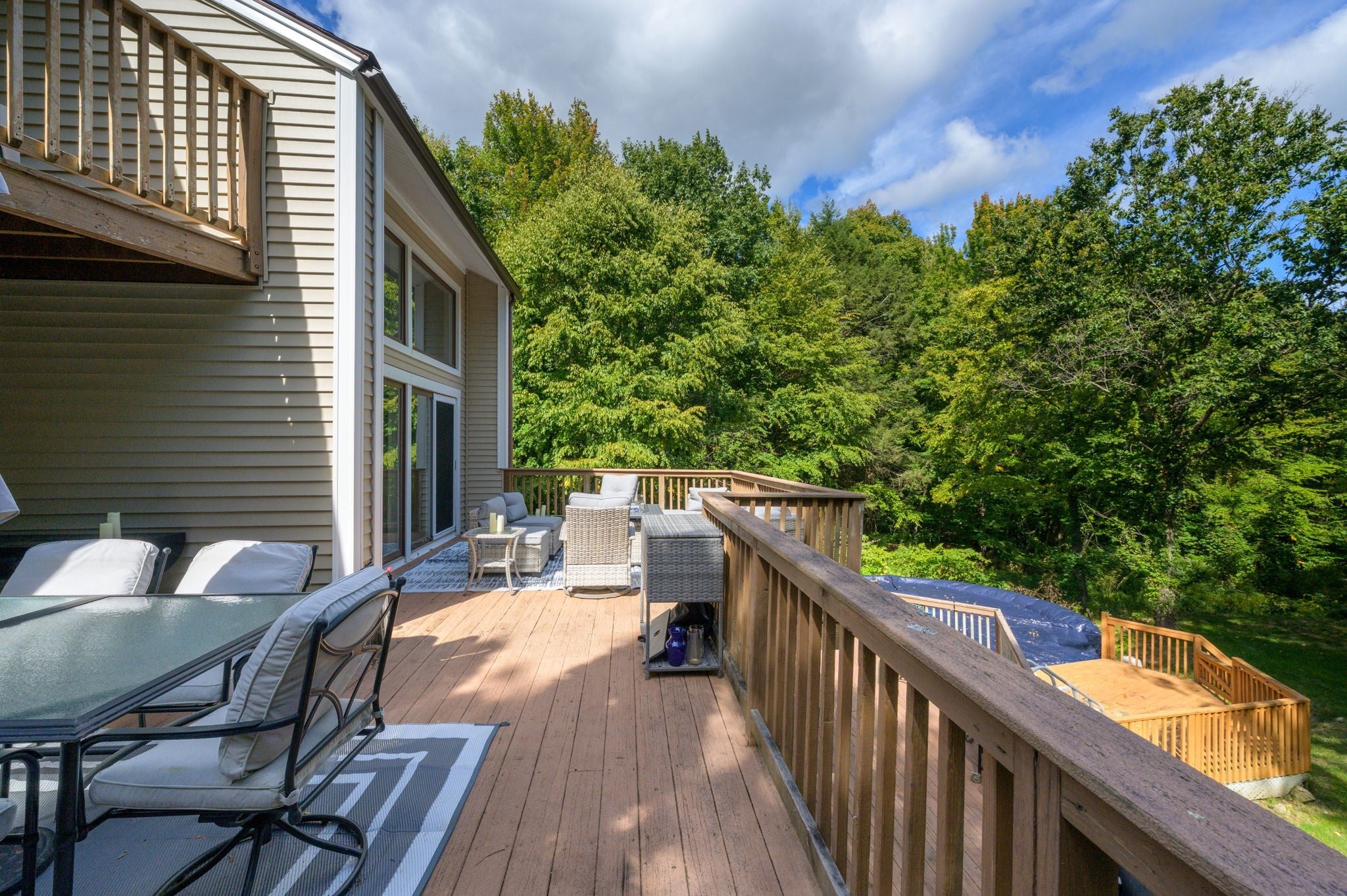 72 Mountain View Dr, Belchertown, MA, 72 Mountain View Dr, Belchertown, MA Photo #36