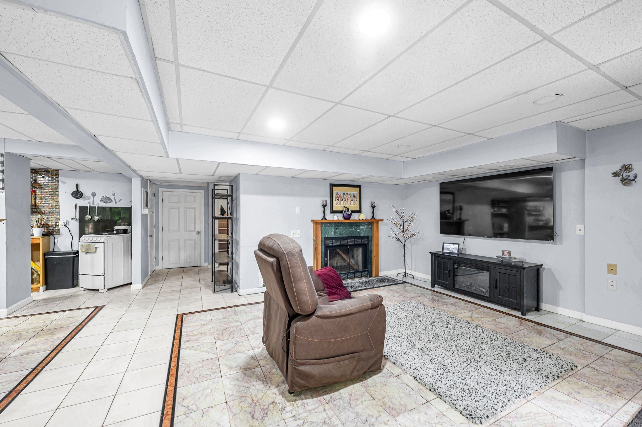 72 Mountain View Dr, Belchertown, MA, 72 Mountain View Dr, Belchertown, MA Photo #29