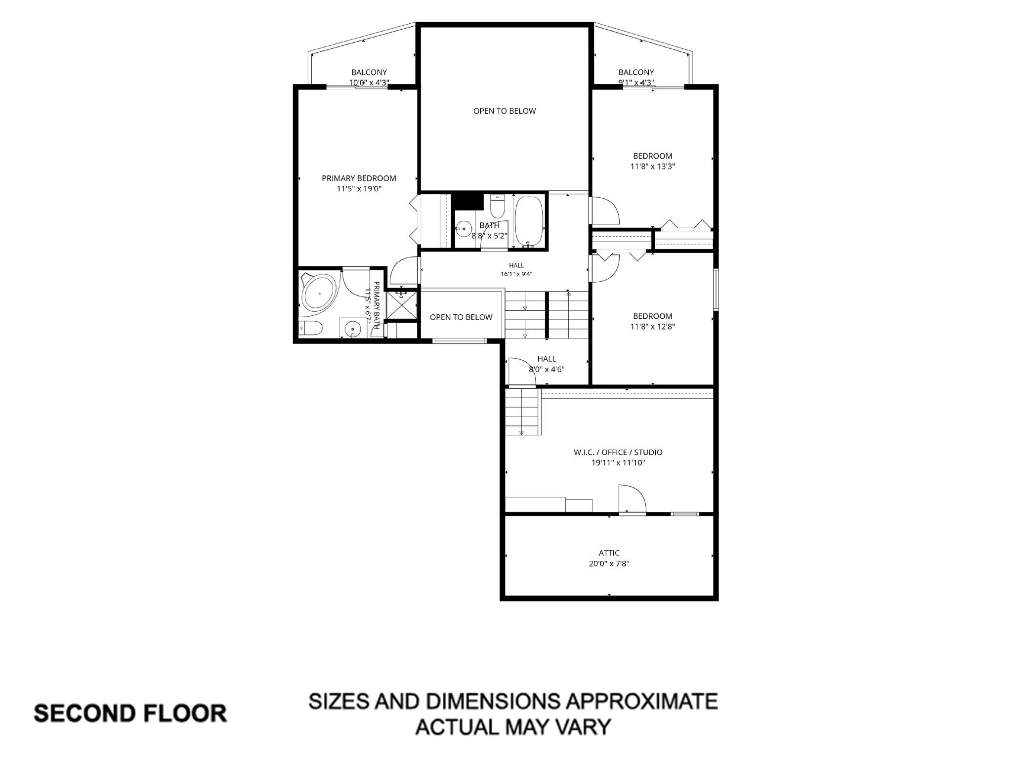 72 Mountain View Dr, Belchertown, MA, 72 Mountain View Dr, Belchertown, MA Photo #38