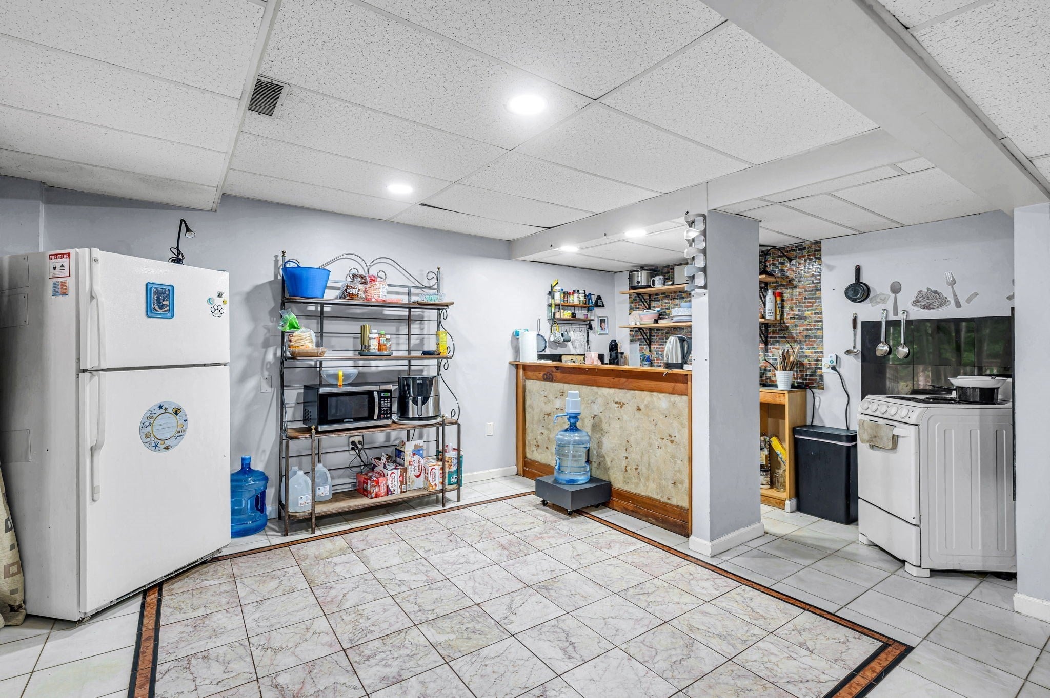 72 Mountain View Dr, Belchertown, MA, 72 Mountain View Dr, Belchertown, MA Photo #30