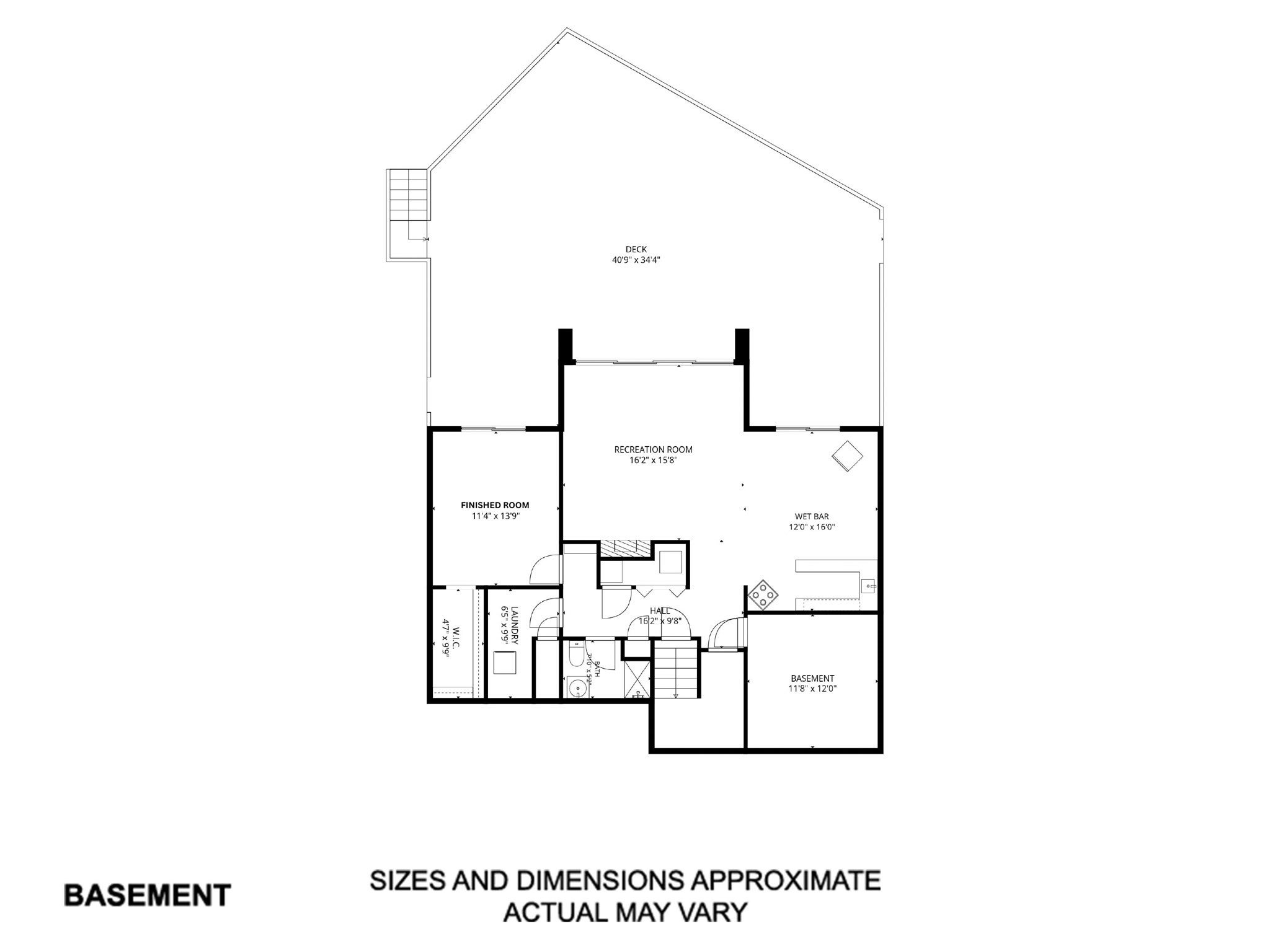72 Mountain View Dr, Belchertown, MA, 72 Mountain View Dr, Belchertown, MA Photo #40