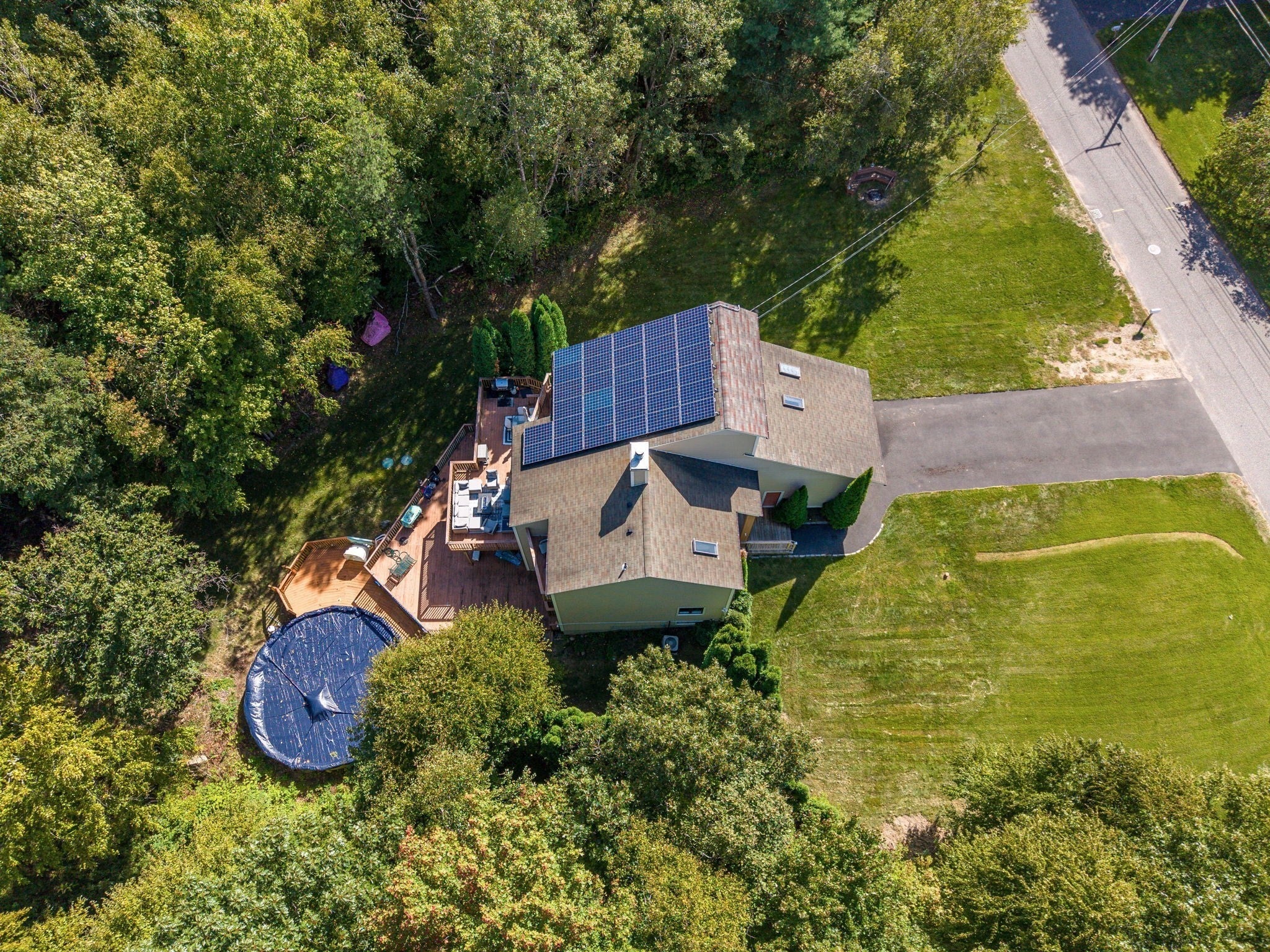 72 Mountain View Dr, Belchertown, MA, 72 Mountain View Dr, Belchertown, MA Photo #1