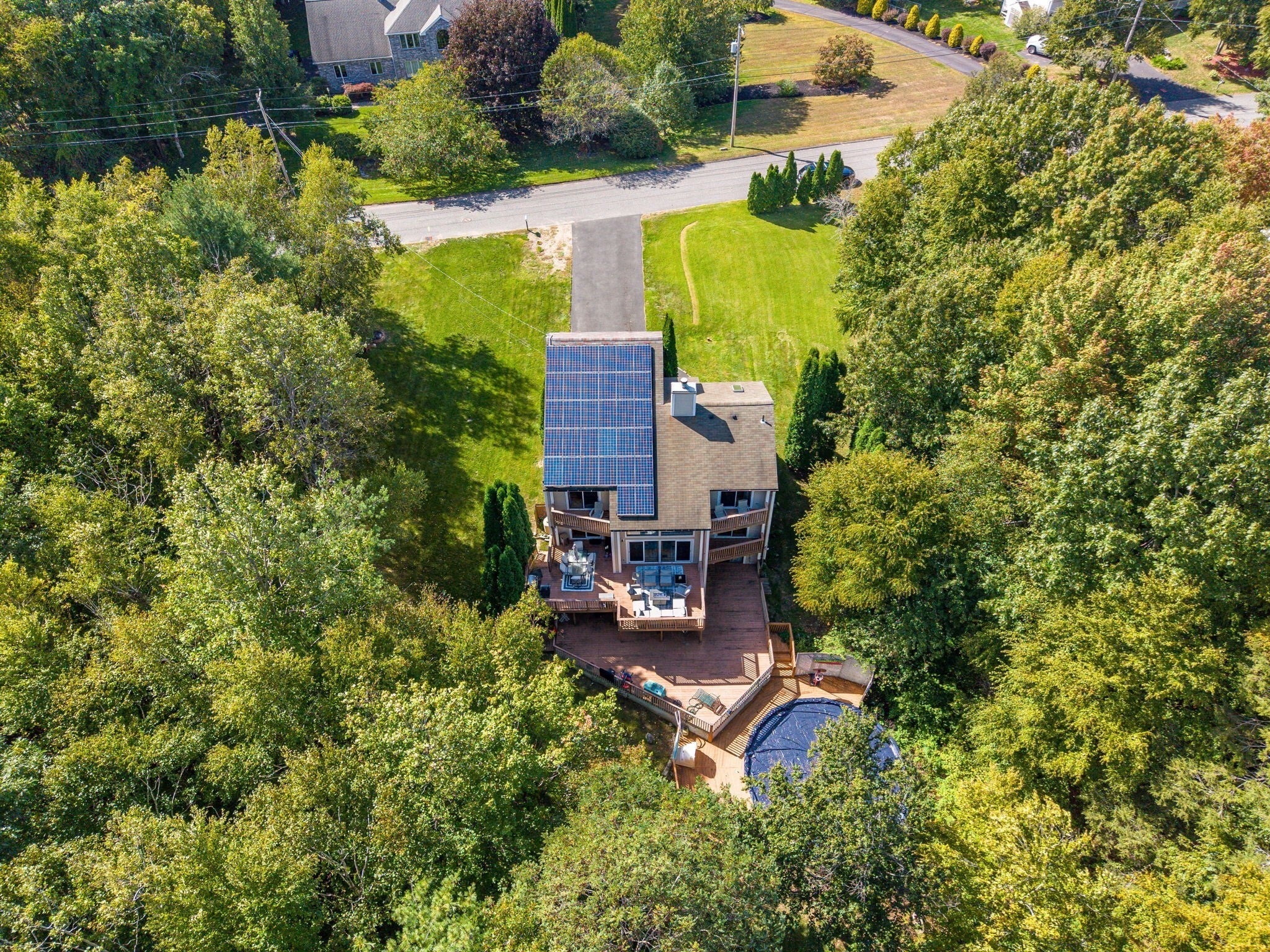 72 Mountain View Dr, Belchertown, MA, 72 Mountain View Dr, Belchertown, MA Photo #6