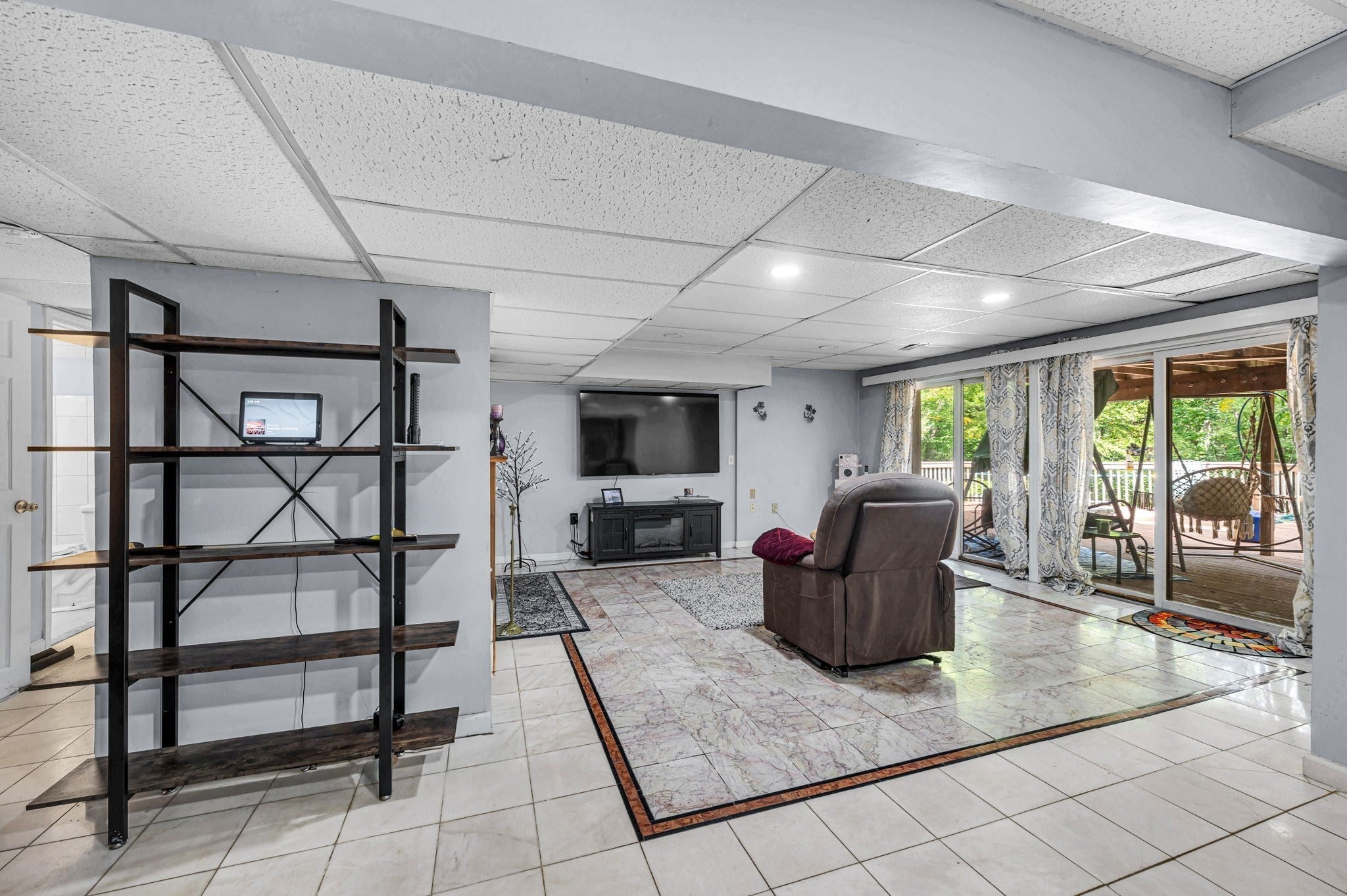 72 Mountain View Dr, Belchertown, MA, 72 Mountain View Dr, Belchertown, MA Photo #28