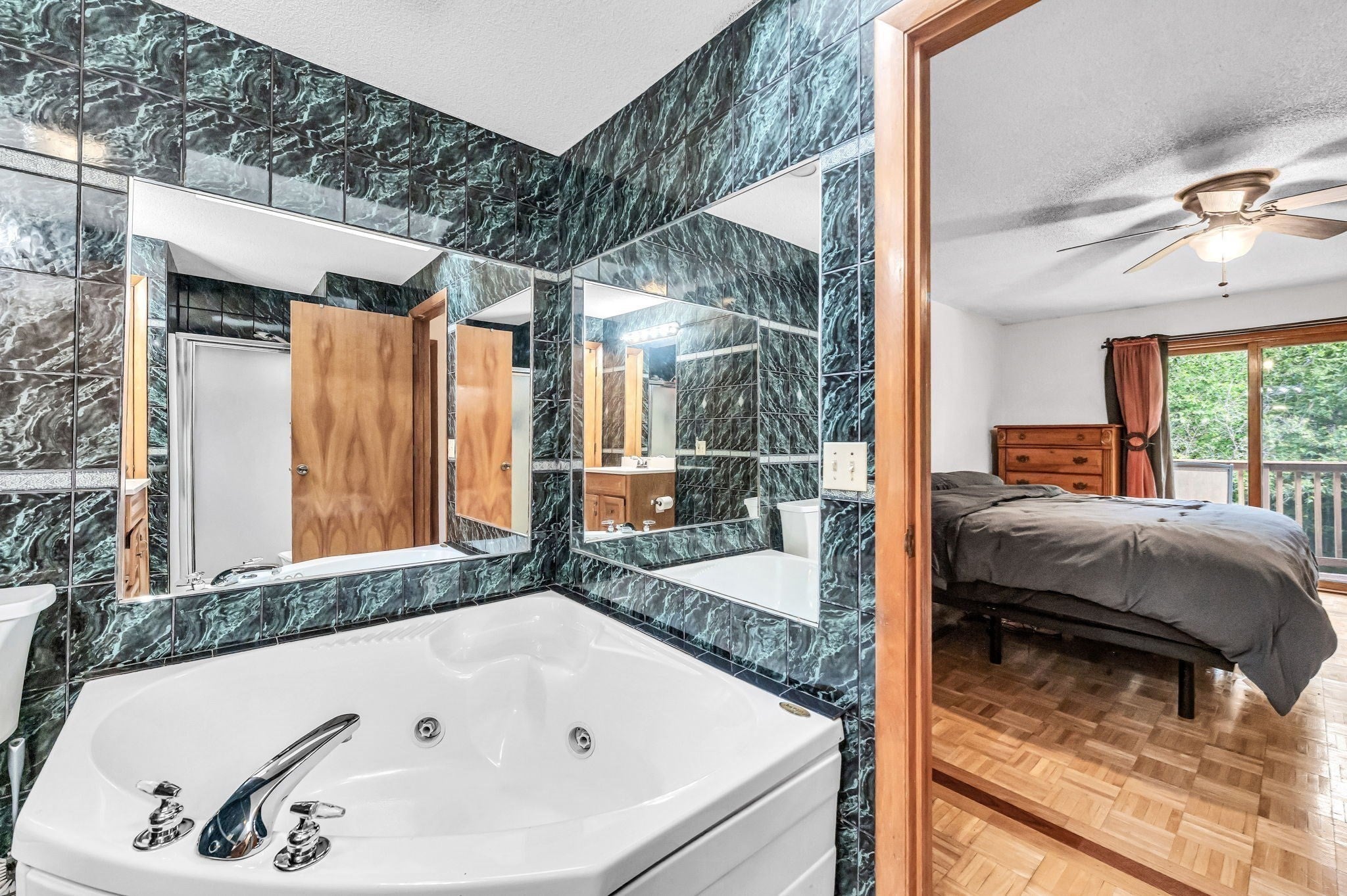 72 Mountain View Dr, Belchertown, MA, 72 Mountain View Dr, Belchertown, MA Photo #24