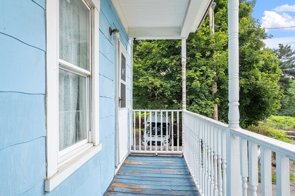 20 4th St