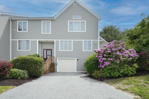 65 Bayberry Ln 65 Dartmouth MA 02747
