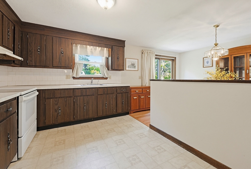 274 Temi Rd