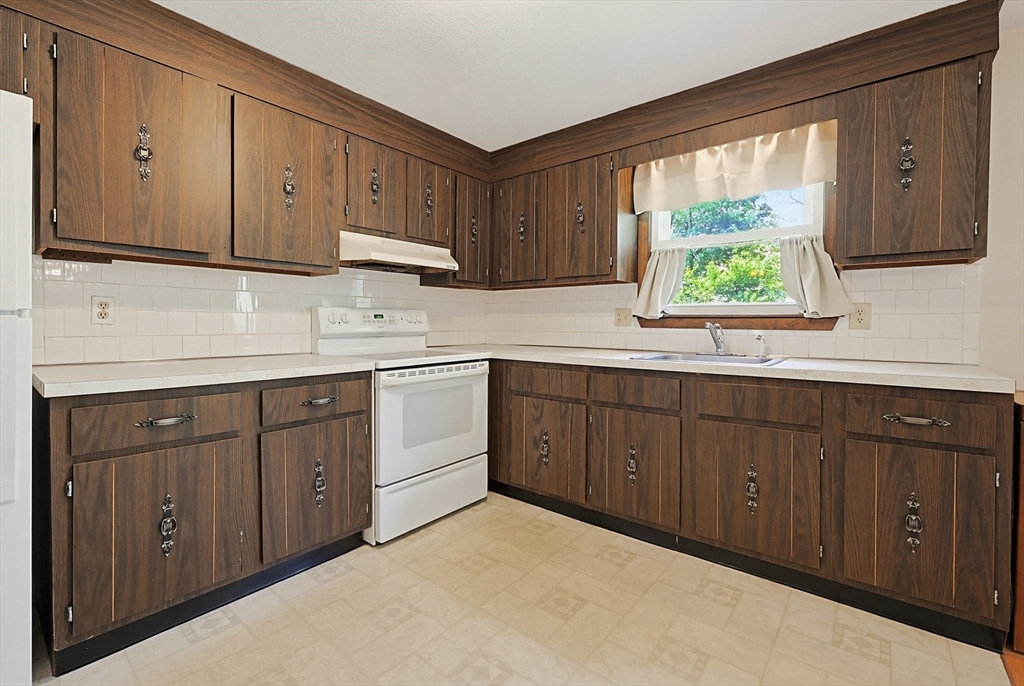 274 Temi Rd