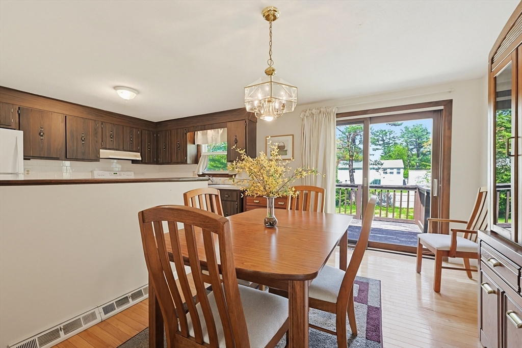 274 Temi Rd