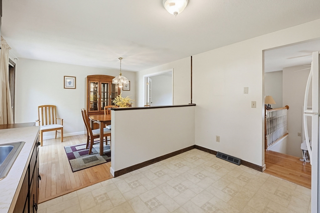 274 Temi Rd