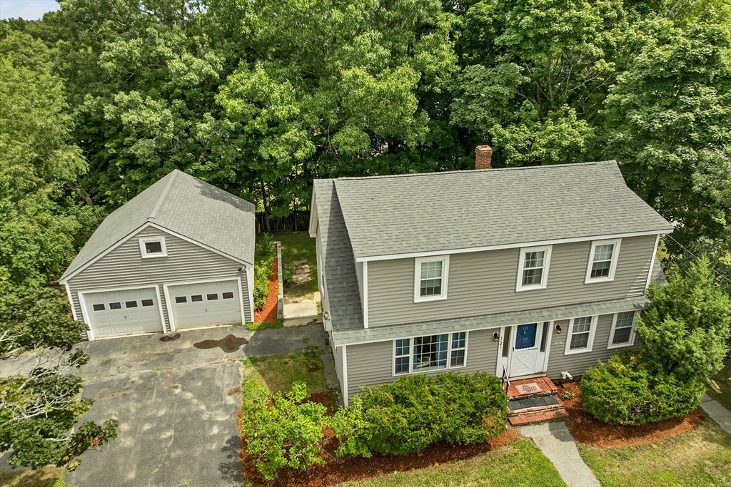 121 Elm St, Methuen, MA, 121 Elm St, Methuen, MA Photo #3