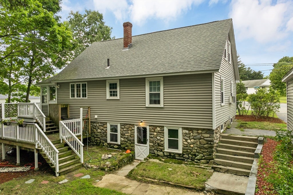 121 Elm St, Methuen, MA, 121 Elm St, Methuen, MA Photo #32