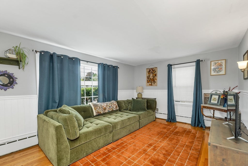 121 Elm St, Methuen, MA, 121 Elm St, Methuen, MA Photo #15