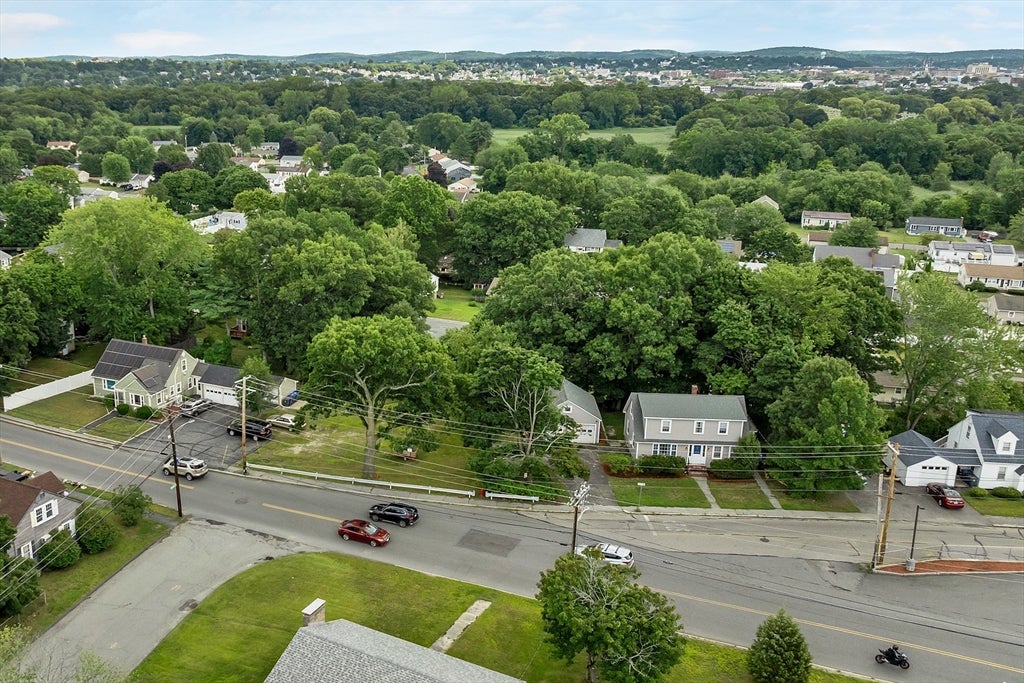 121 Elm St, Methuen, MA, 121 Elm St, Methuen, MA Photo #34