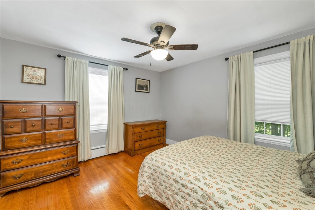 121 Elm St, Methuen, MA, 121 Elm St, Methuen, MA Photo #18