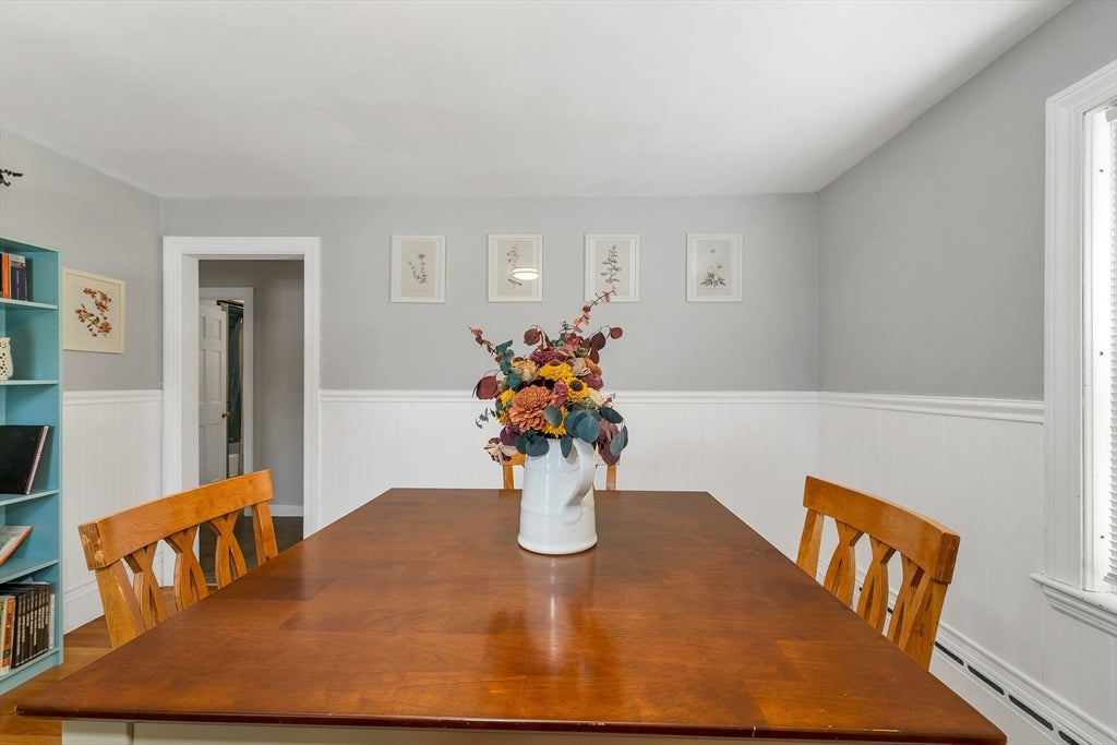 121 Elm St, Methuen, MA, 121 Elm St, Methuen, MA Photo #12