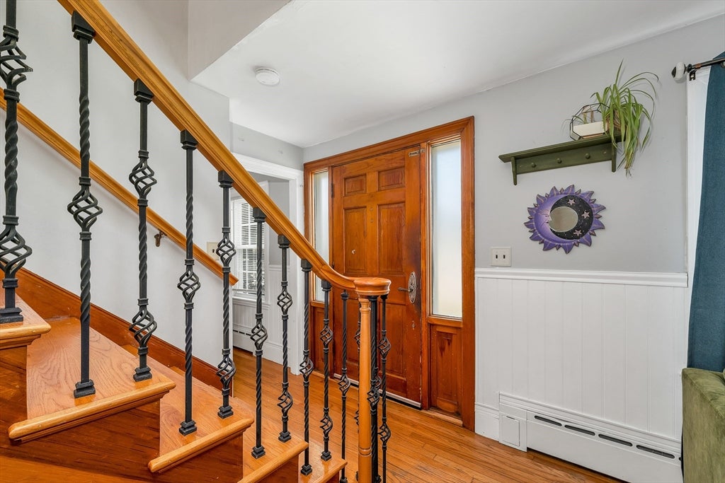 121 Elm St, Methuen, MA, 121 Elm St, Methuen, MA Photo #13