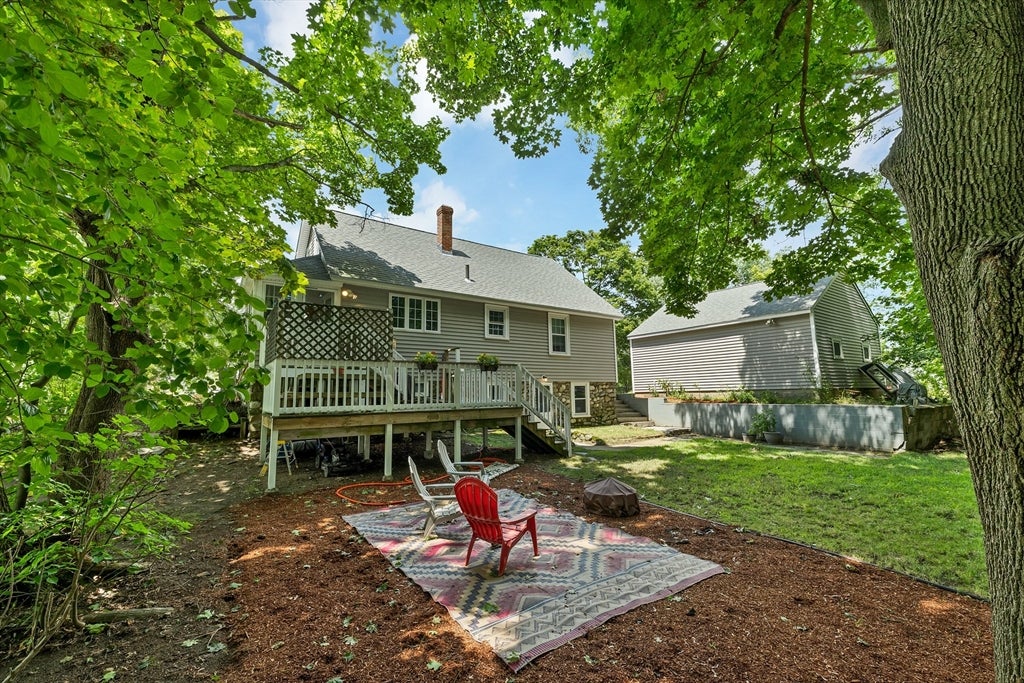 121 Elm St, Methuen, MA, 121 Elm St, Methuen, MA Photo #29