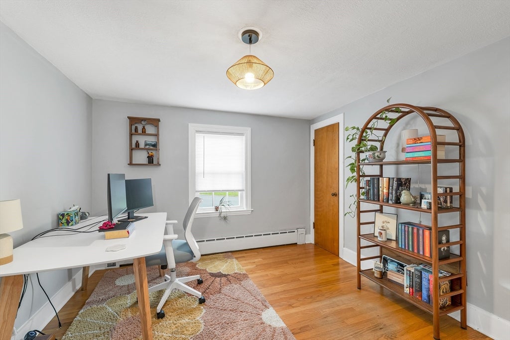 121 Elm St, Methuen, MA, 121 Elm St, Methuen, MA Photo #24