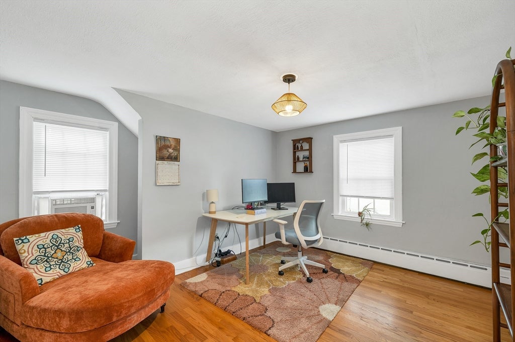 121 Elm St, Methuen, MA, 121 Elm St, Methuen, MA Photo #22