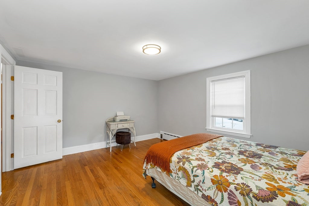 121 Elm St, Methuen, MA, 121 Elm St, Methuen, MA Photo #26