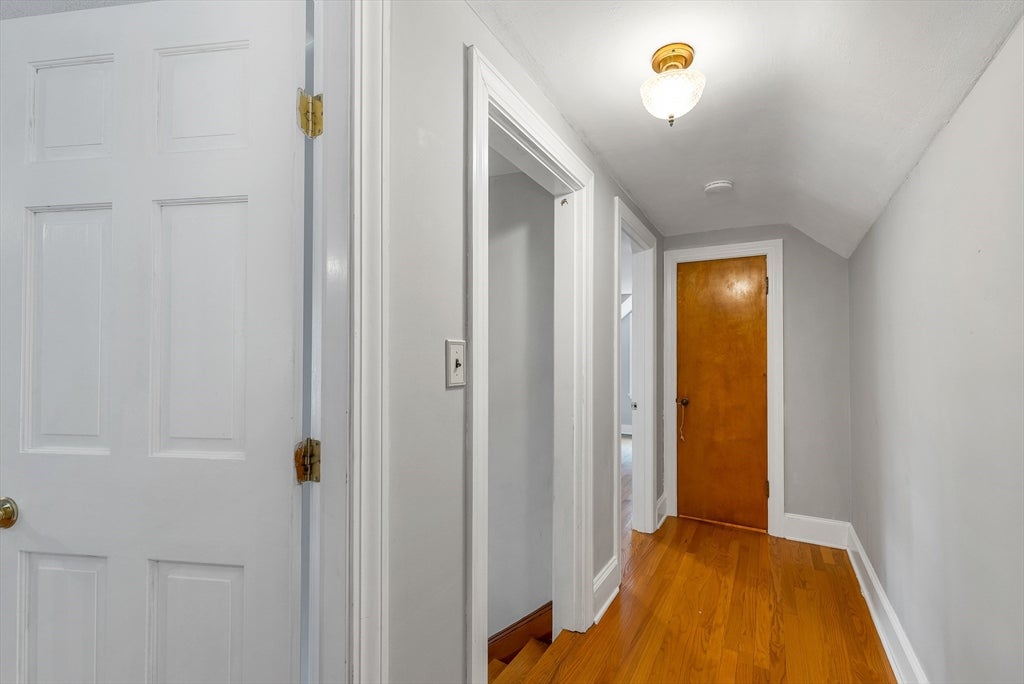 121 Elm St, Methuen, MA, 121 Elm St, Methuen, MA Photo #21