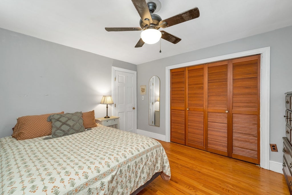 121 Elm St, Methuen, MA, 121 Elm St, Methuen, MA Photo #19