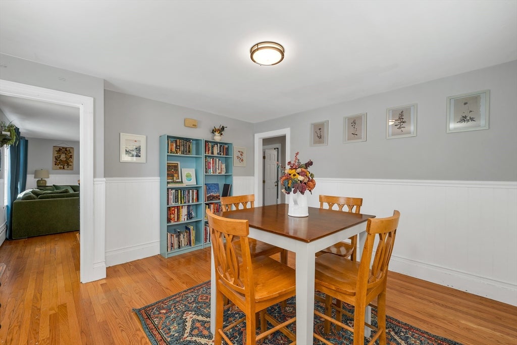 121 Elm St, Methuen, MA, 121 Elm St, Methuen, MA Photo #11