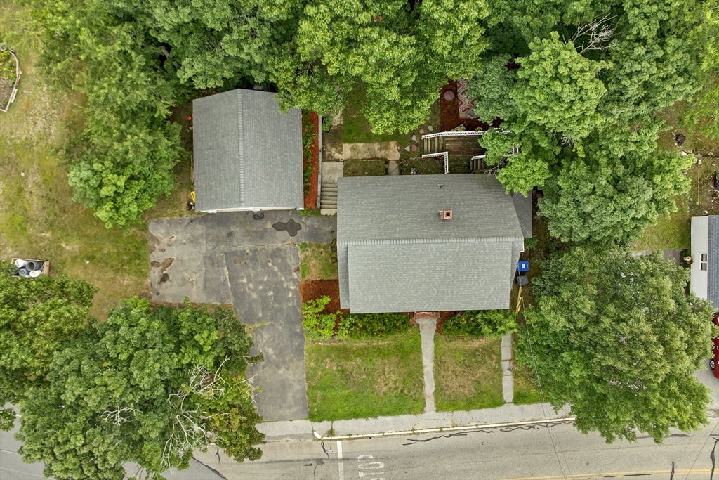 121 Elm St, Methuen, MA, 121 Elm St, Methuen, MA Photo #33