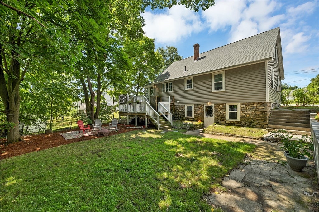 121 Elm St, Methuen, MA, 121 Elm St, Methuen, MA Photo #28