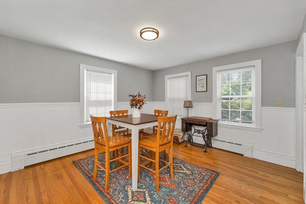 121 Elm St, Methuen, MA, 121 Elm St, Methuen, MA Photo #10