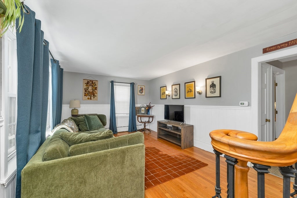 121 Elm St, Methuen, MA, 121 Elm St, Methuen, MA Photo #14