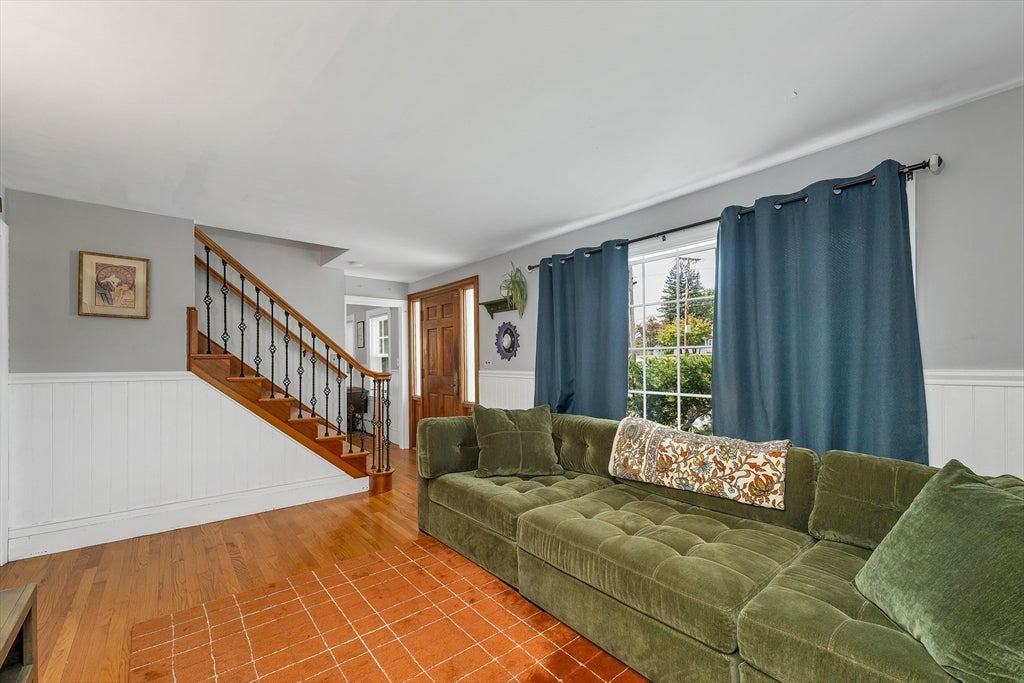 121 Elm St, Methuen, MA, 121 Elm St, Methuen, MA Photo #16