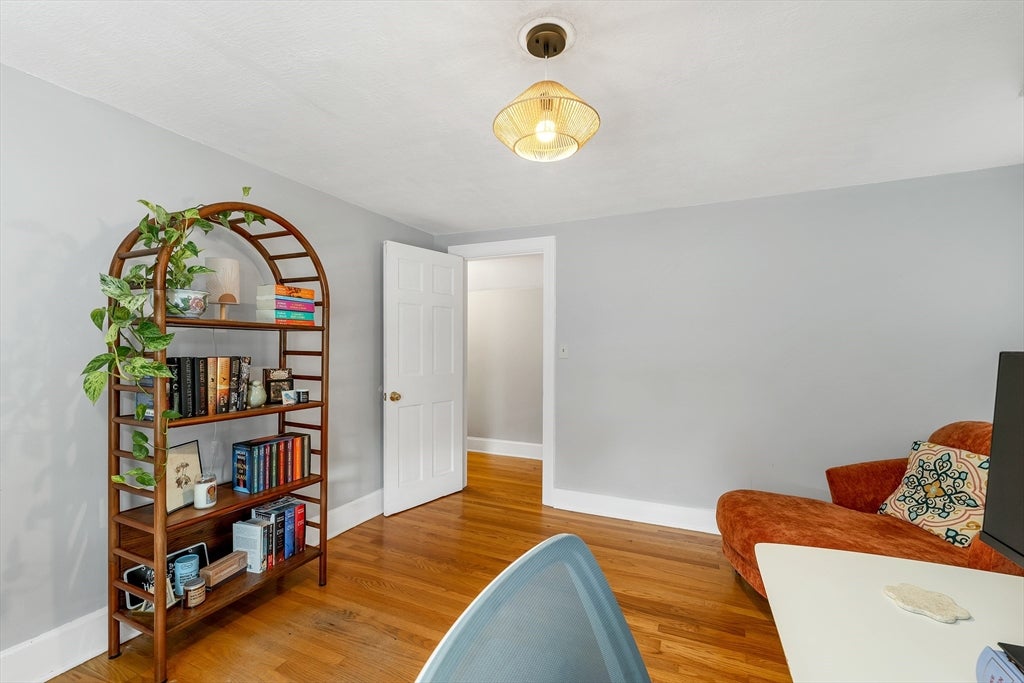 121 Elm St, Methuen, MA, 121 Elm St, Methuen, MA Photo #23