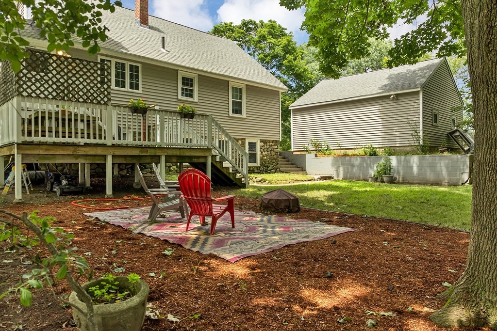 121 Elm St, Methuen, MA, 121 Elm St, Methuen, MA Photo #30